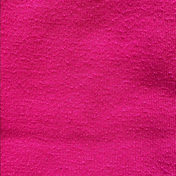 PINK HOODIE - Picture 6 of 6